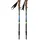 CMP Trivor Trekking Stöcke (Größe One Size
