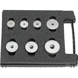 Fortis Gut-Gew.-LR-Satz M3-M12 6g