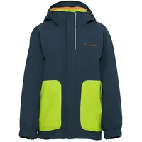 Vaude Campfire 3in1 IV Jacke (Größe 92