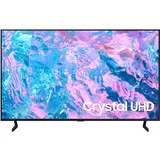Samsung UE65CU7092 65" Crystal UHD 4K CU7092 (EU-Modell)