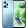 Xiaomi Redmi Note 12 5G 4 GB RAM 128 GB Ice Blue