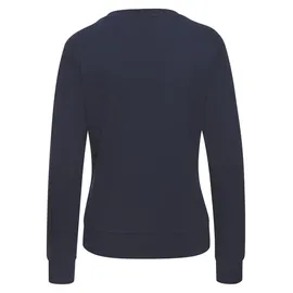 H.I.S. Sweatshirt Marine 48/50
