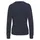 H.I.S. Sweatshirt Marine 48/50