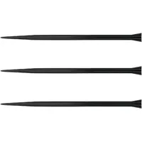 Red Dragon Darts Red Dragon Raptor Smooth Wechselspitzen –