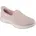 Damen ON-The-GO Flex Excellency Sneaker Pink 36