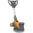 TASKI ergodisc 165 8003850