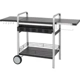 Tepro Universal BBQ-Tisch