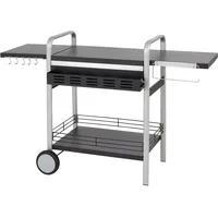 Tepro Universal BBQ-Tisch