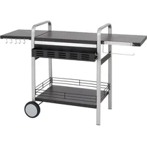 Tepro Universal BBQ-Tisch