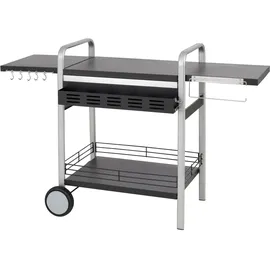 Tepro Universal BBQ-Tisch
