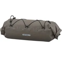 Ortlieb Packsack Dry-Pack 16L Dark Sand