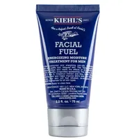 Kiehl's Facial Fuel Energizing Moisture Treatment 75 ml