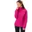 Jacke Rich Pink 36