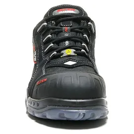 ELTEN SENEX Pro GTX ESD S3 schwarz 47