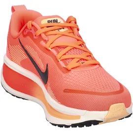 Nike Vomero 18 Damen Orange 39