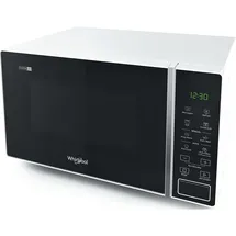 Whirlpool MWP 203 W