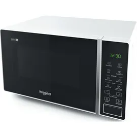 Whirlpool MWP 203 W