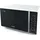 Whirlpool MWP 203 W