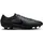 Nike Tiempo Legend 10 Elite FG Herren schwarz 41
