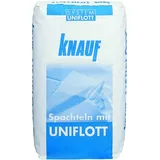 Knauf Uniflott