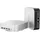 GEEKOM Mini-PC Ryzen 7 8745HS 4,9 GHz 16 GB RAM 1 TB SSD