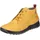 Rieker 51510 sonnengelb 41