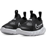 Nike FLEX RUNNER 2 (TD) Laufschuh schwarz 23,5