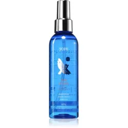 Yope Sun Atoms Mood Fragrance Body Mist mit Parfümierung 150 ml
