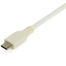 Startech StarTech.com (US1GC301AUW) Netzwerkkarte 5000 Mbit/s