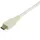 Startech StarTech.com (US1GC301AUW) Netzwerkkarte 5000 Mbit/s