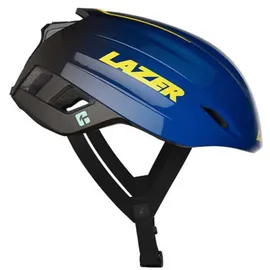 Lazer Z1 Kineticore 52-56 cm schwarz 2024