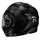 HJC Helmets RPHA 91 Carbon Black L