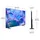 Samsung TU75U7025FK 75" 4K LED Smart TV