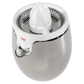 Alessi SG63