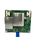 HP HPE NVMe/SAS/SATA Controller MR216i-a Storage Controller