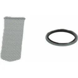 BOSCH Ersatzteil TTNR: 8716118033 Filter HAST