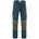 Trousers M 87179