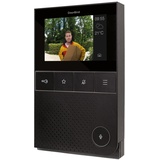 DoorBird A1101 Black Edition