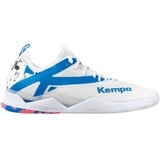 Kempa Wing Lite 2.0 Women (2008530)