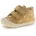 Cocoon Beige 25