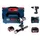 Bosch GSB 18V-110 C inkl. 1 x 5,0 Ah + L-Boxx
