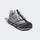 adidas X MOON BOOT ULTRABOOST 1.0 Silver Metallic / Core Black / Semi Lucid Red 38 2/3