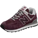 New Balance 574v3 Herren