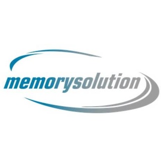 MemorySolutioN - Memory - Modul - 32 GB