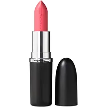 MAC MACximal Sleek Satin Lipstick Grapefruit Pucker 3,5 g