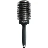 Balmain Hair Couture Balmain Professionell Ceramic Round Brush 53 mm Black