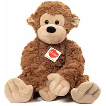 Teddy-Hermann HERMANN TEDDY 93946 7 Äffchen Fritzi 40 cm