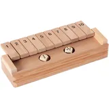 Bartl Klappenspiel (3644) groß