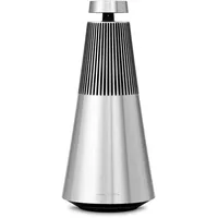 Bang & Olufsen Beosound 2 3rd Gen) Natural WK9,