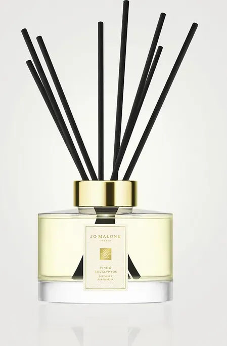 Jo Malone London Pine & Eucalyptus Diffuser (5,6 oz / 165 ml)